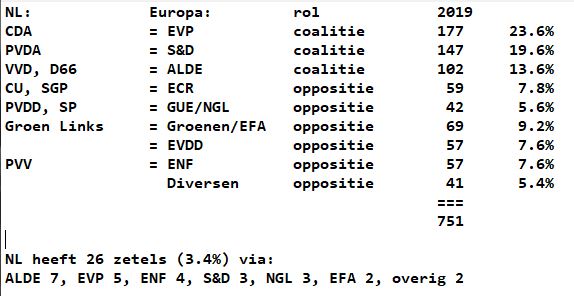 europa.JPG