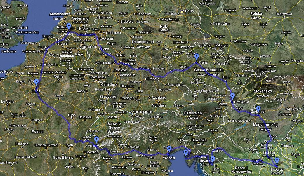 roadtrip2011.JPG