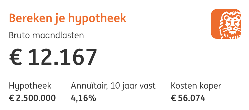 Scherm­afbeelding 2024-05-31 om 11.17.29.png
