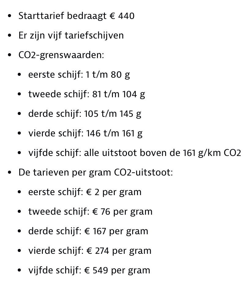 Scherm­afbeelding 2024-06-02 om 21.22.14.png
