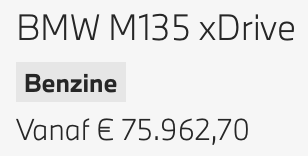 Scherm­afbeelding 2024-06-05 om 10.30.20.png