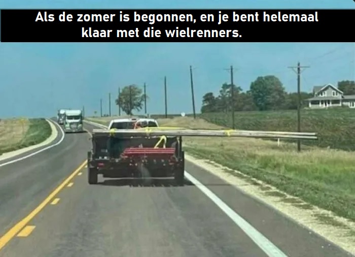 zo kan het ook ja.jpg
