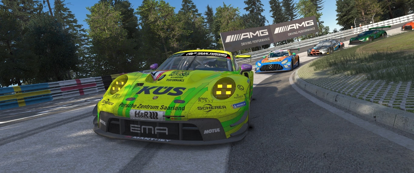 Screenshot_urd_darche_992_23_ks_nordschleife_7-5-124-21-59-9 (Middel).jpg