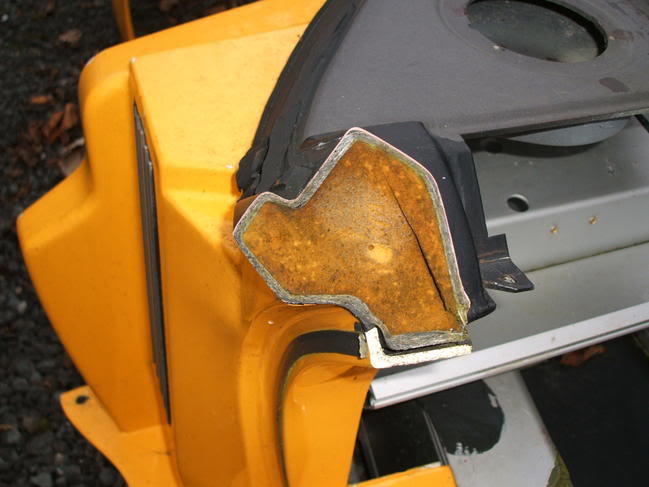 screen_surround - fibre glass with foam inside.jpg