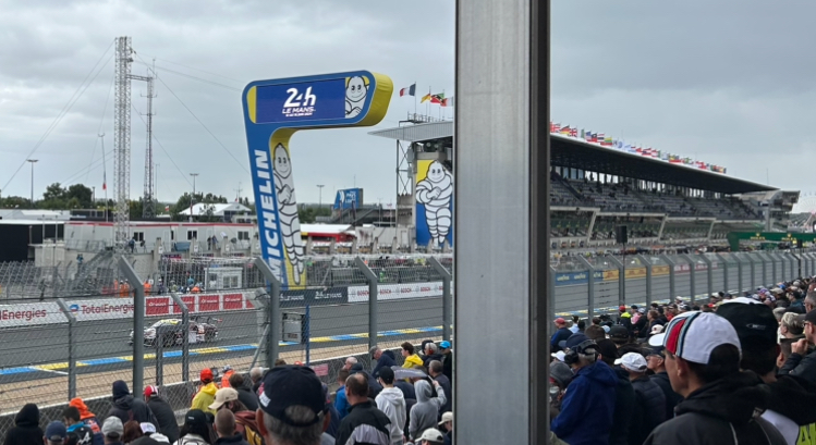 IMG_0273.jpeg