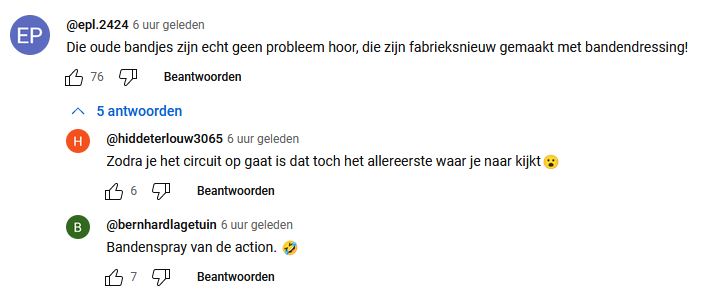 rikkert.JPG