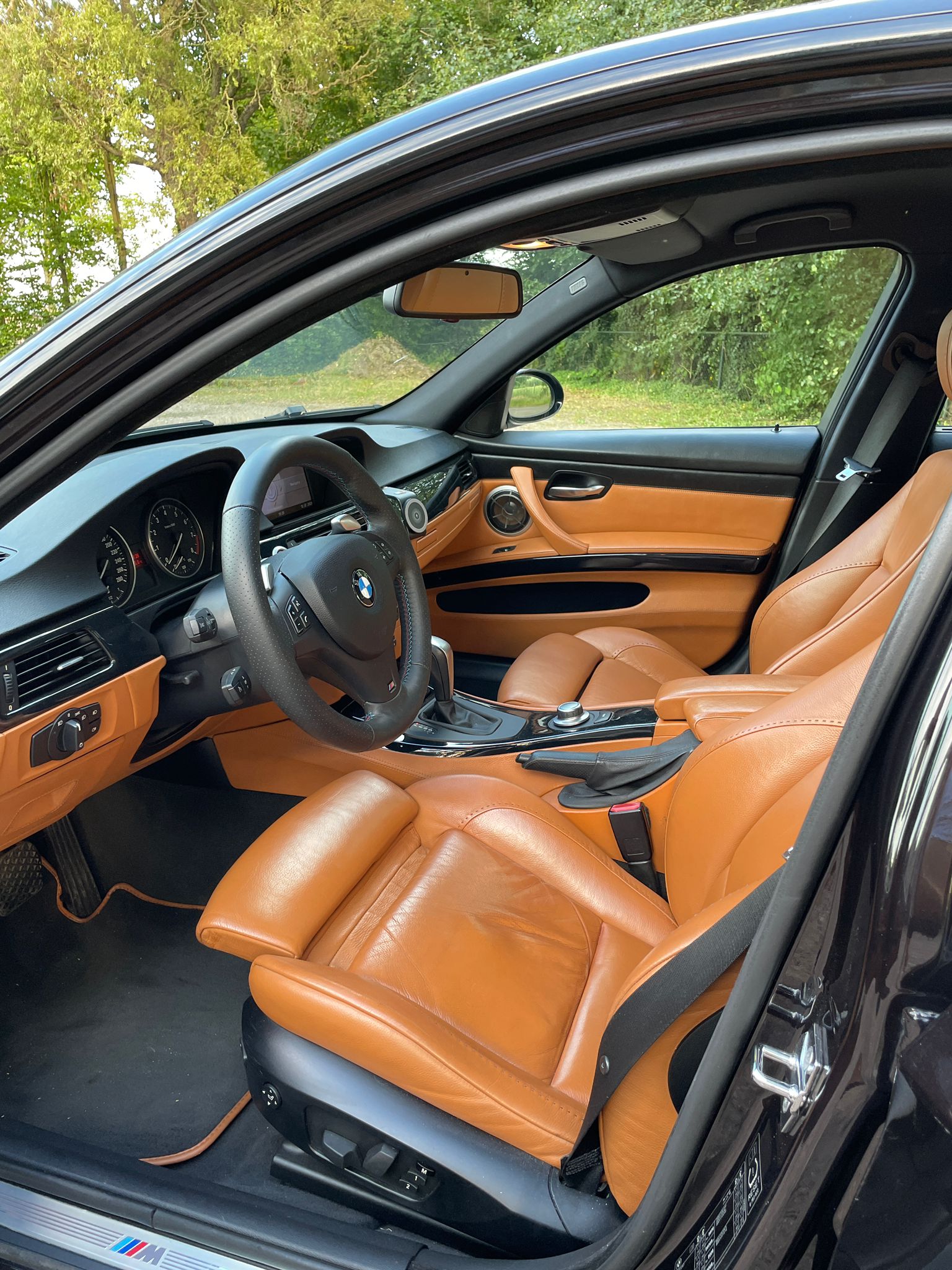interieur 3.jpeg