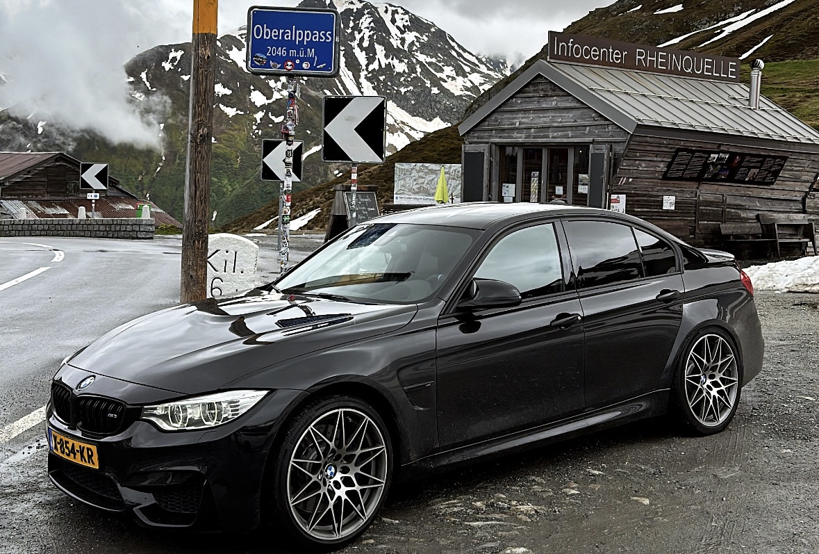 F1253734-5587-4F58-A364-3C0D1E8CC5D8 2.jpg