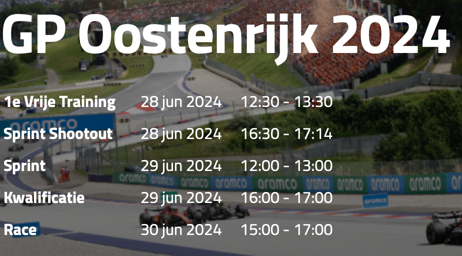 Scherm­afbeelding 2024-06-26 om 03.00.53.png
