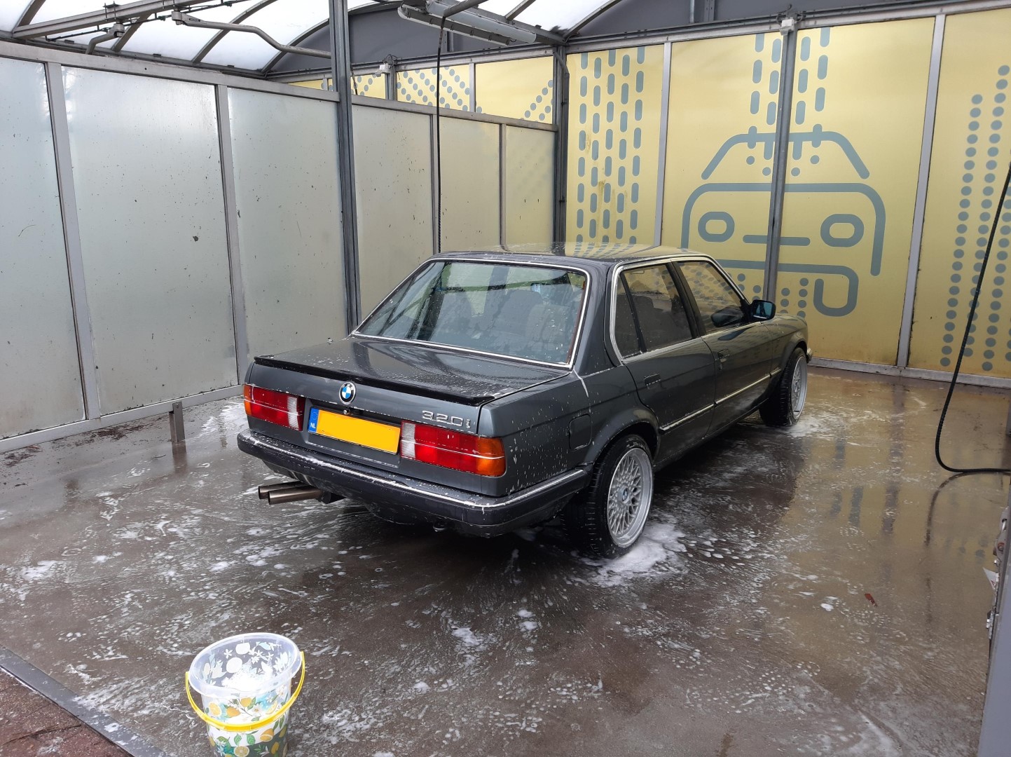 E30-2 (Groot).jpg