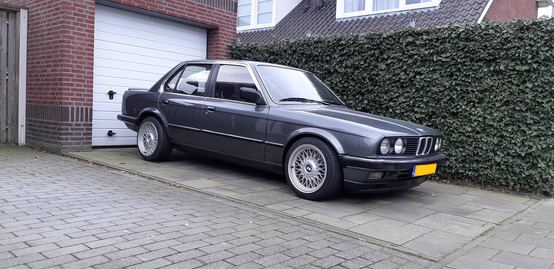 E30-1 (Groot).jpg