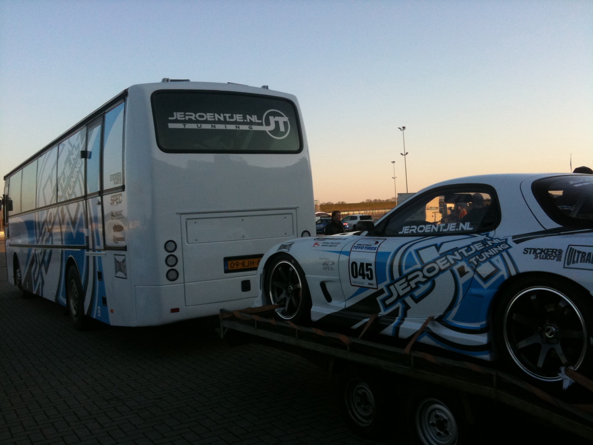 jeroentje_bus.JPG