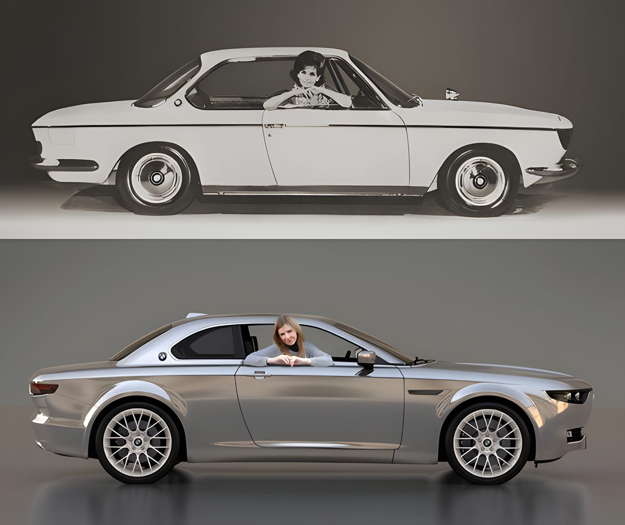 bmw.jpg