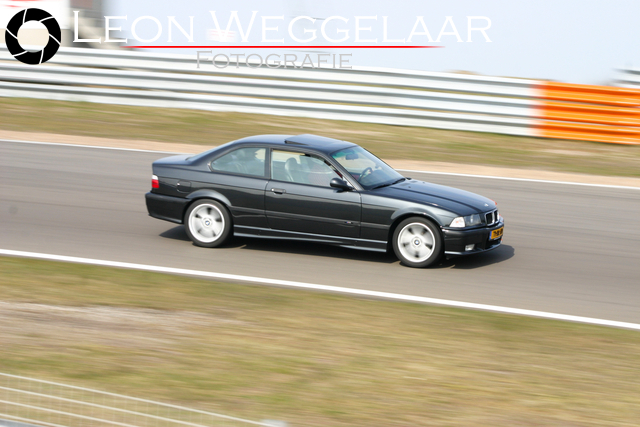 IMG_6292_Leon_Weggelaar_nl_-_Vrij_Rijden.jpg