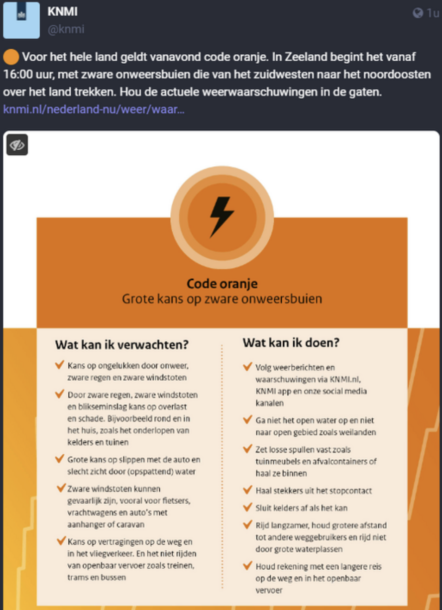 Scherm­afbeelding 2024-07-09 om 12.45.21.png