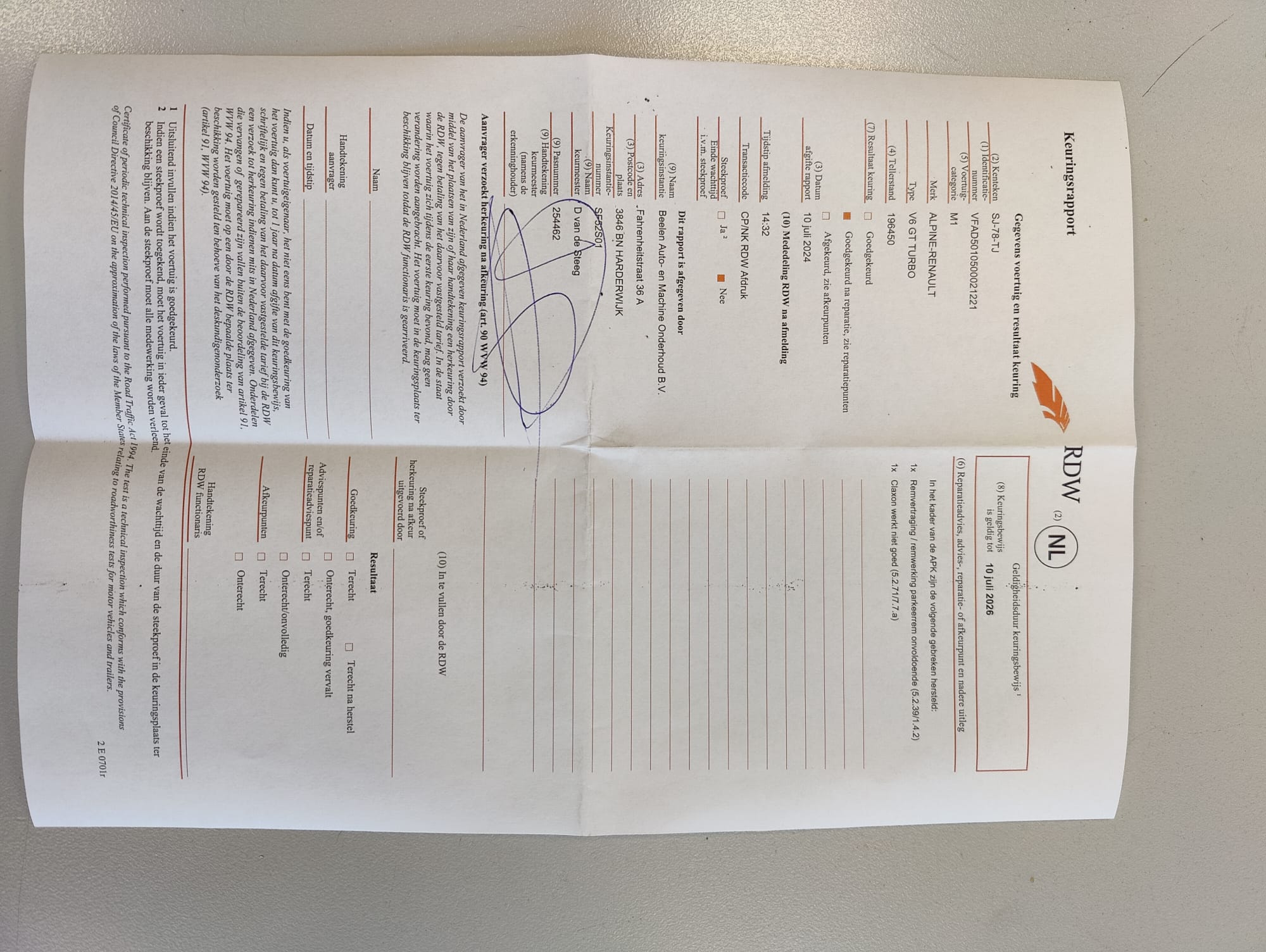 keuringsrapport.jpg