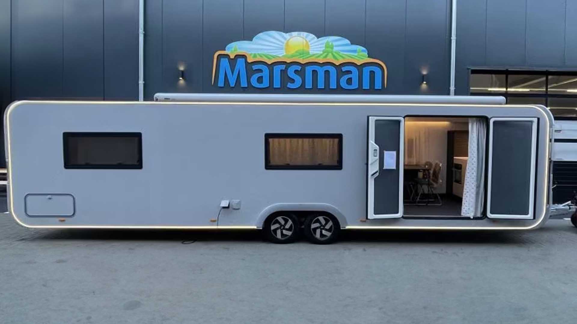 caravan.jpg