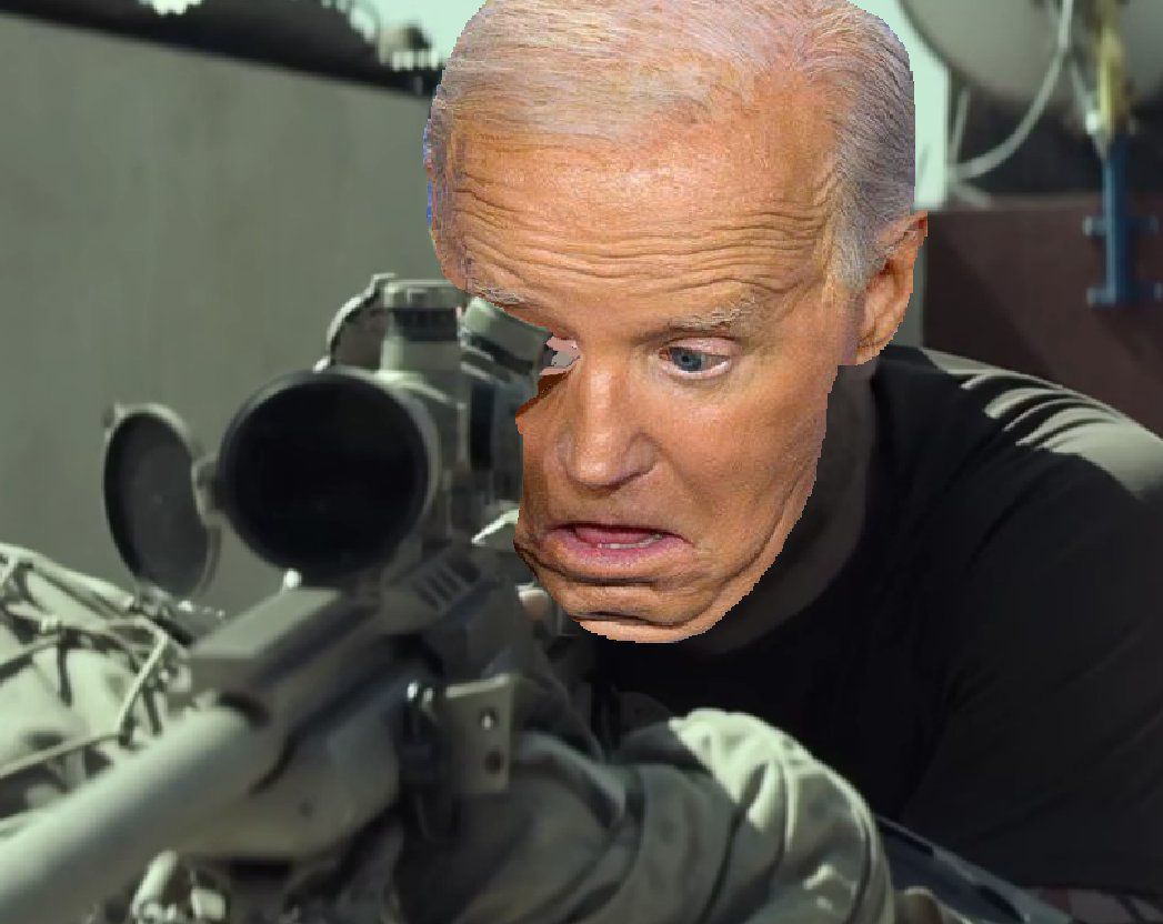 biden.jpg