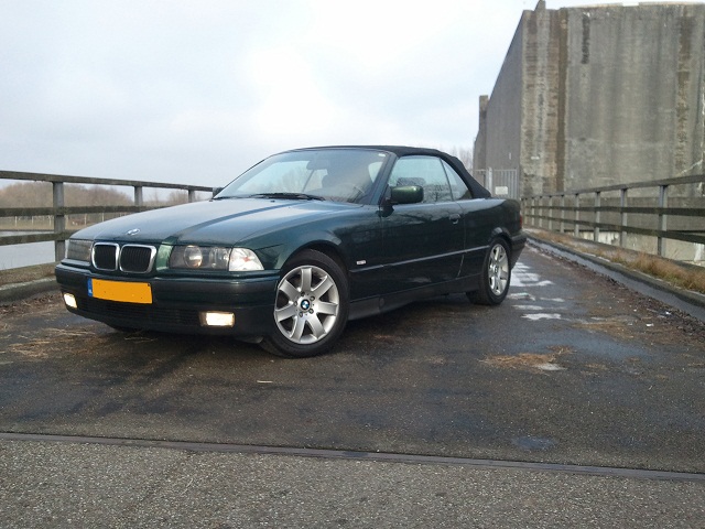 bmw1.jpg