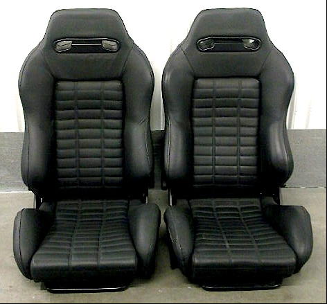 Recaro-voorkanten-low.jpg