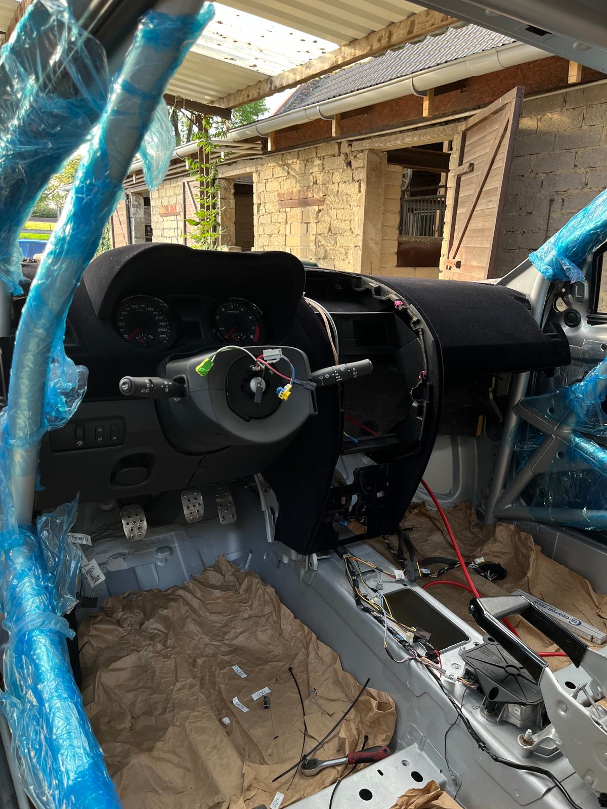 Dashboard.jpg