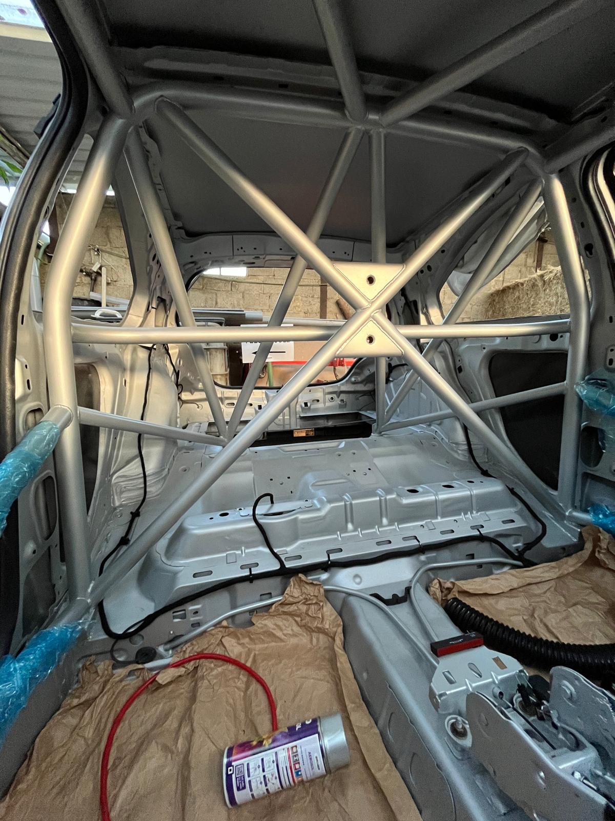 Interieur Achterzijde.jpg