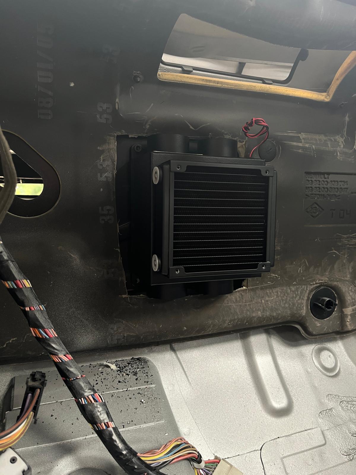Heater.jpg