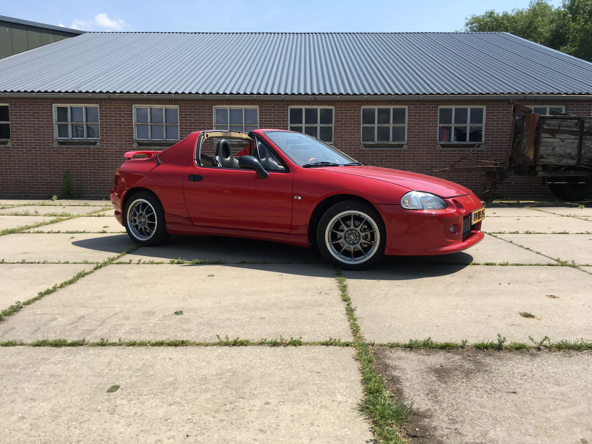 Del Sol DF ad 3.jpg