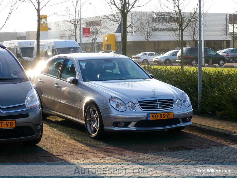 AMG 1.jpg