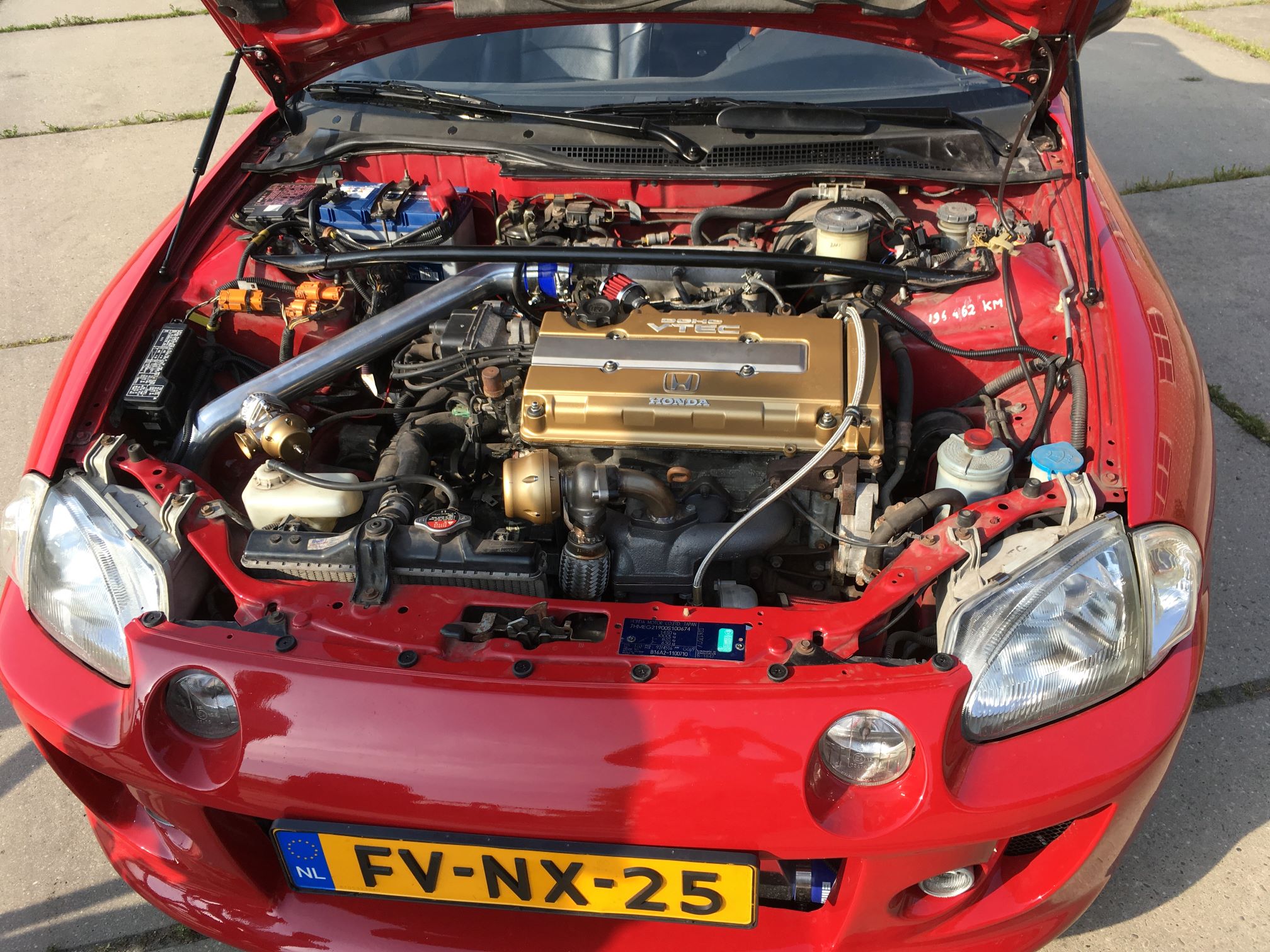 Del Sol DF ad 6.jpg
