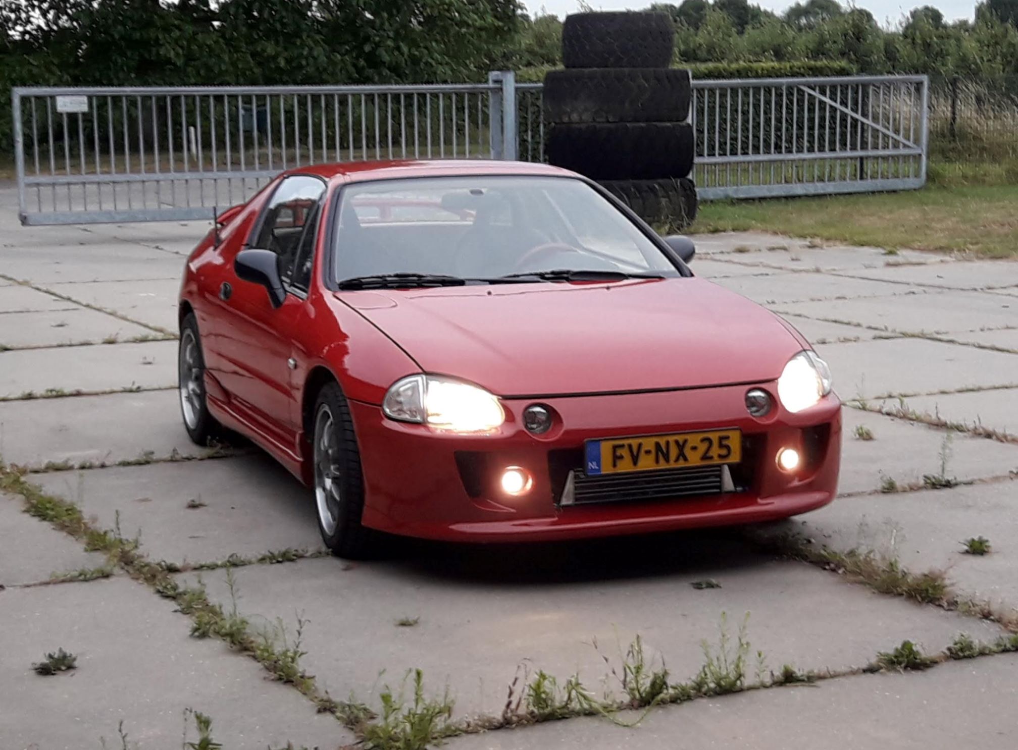 Del Sol DF ad 1.jpg