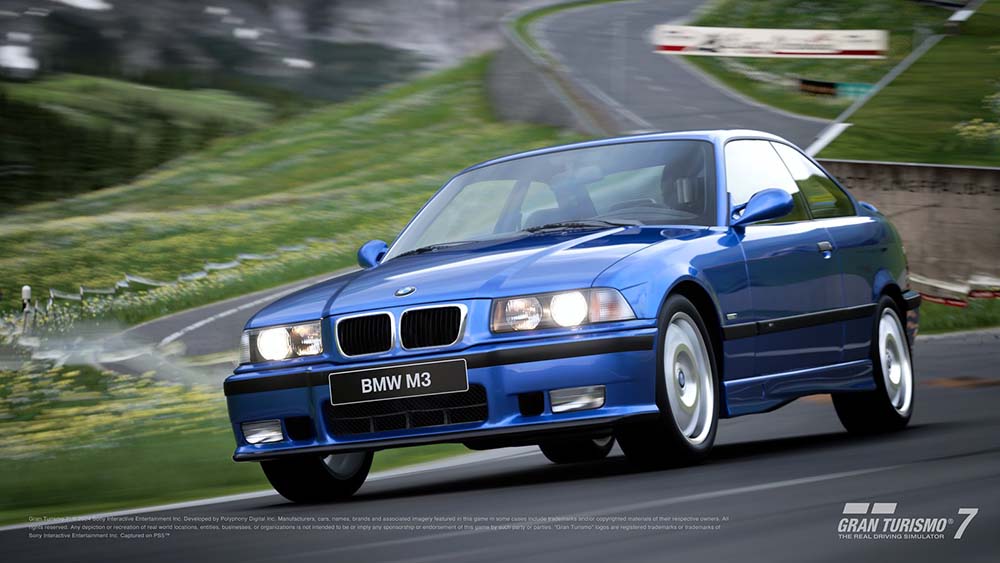 Gran-Turismo-7-1.jpg