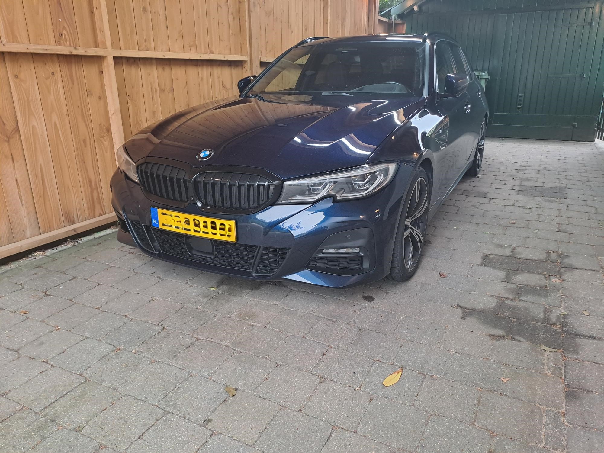 1000001152.jpg