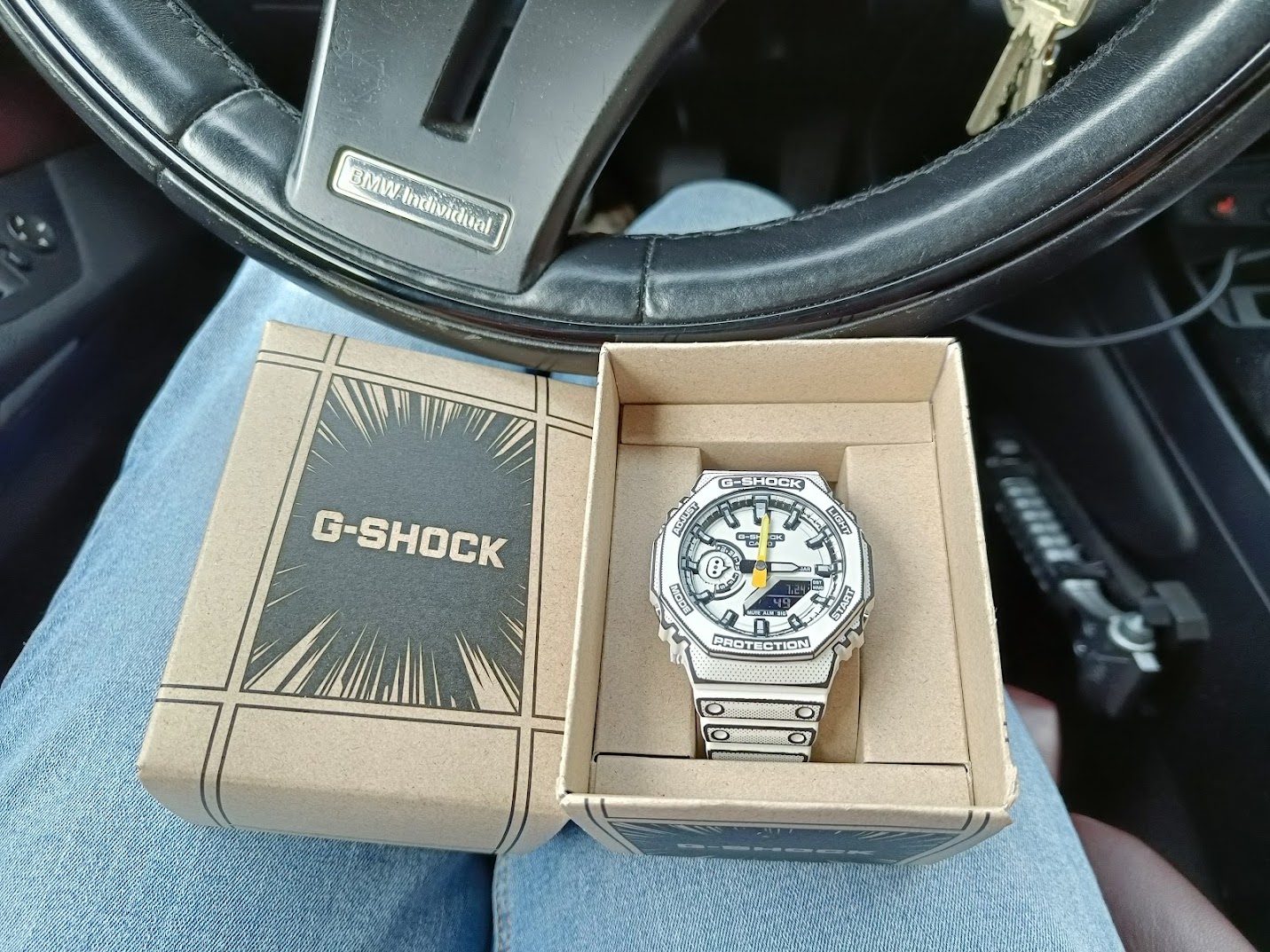 IMG20240723195951.jpg