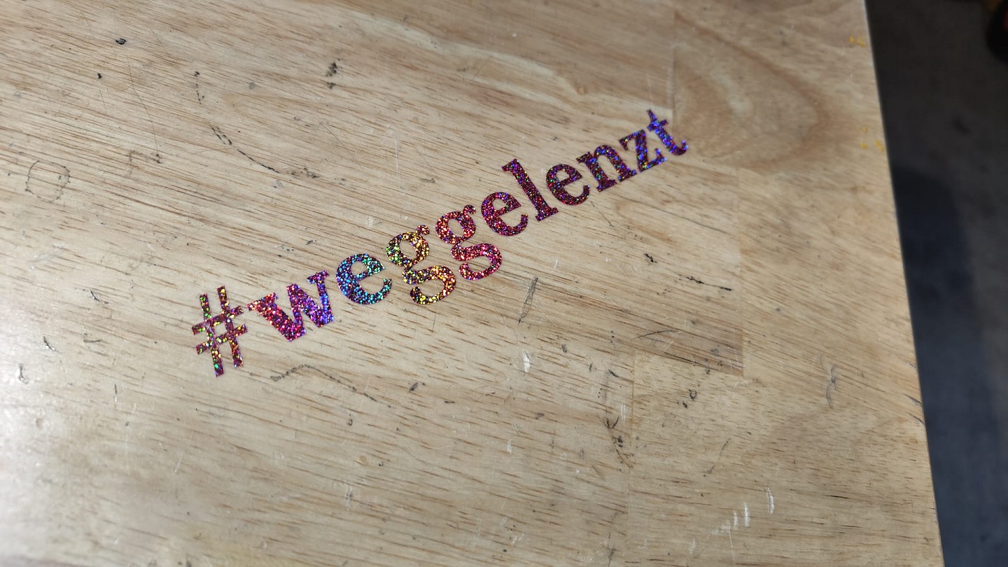 weggelenzt.jpg