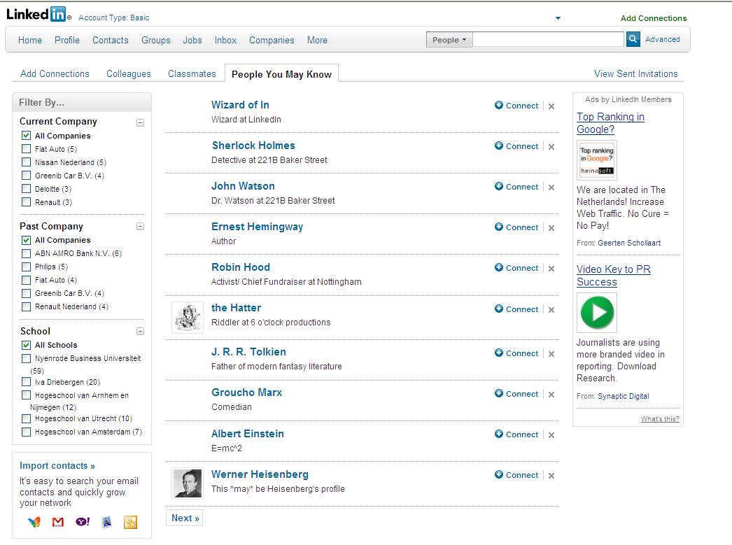 april fool linkedin.JPG