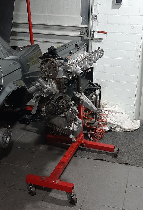 Mei 2023 opbouw motor.jpg
