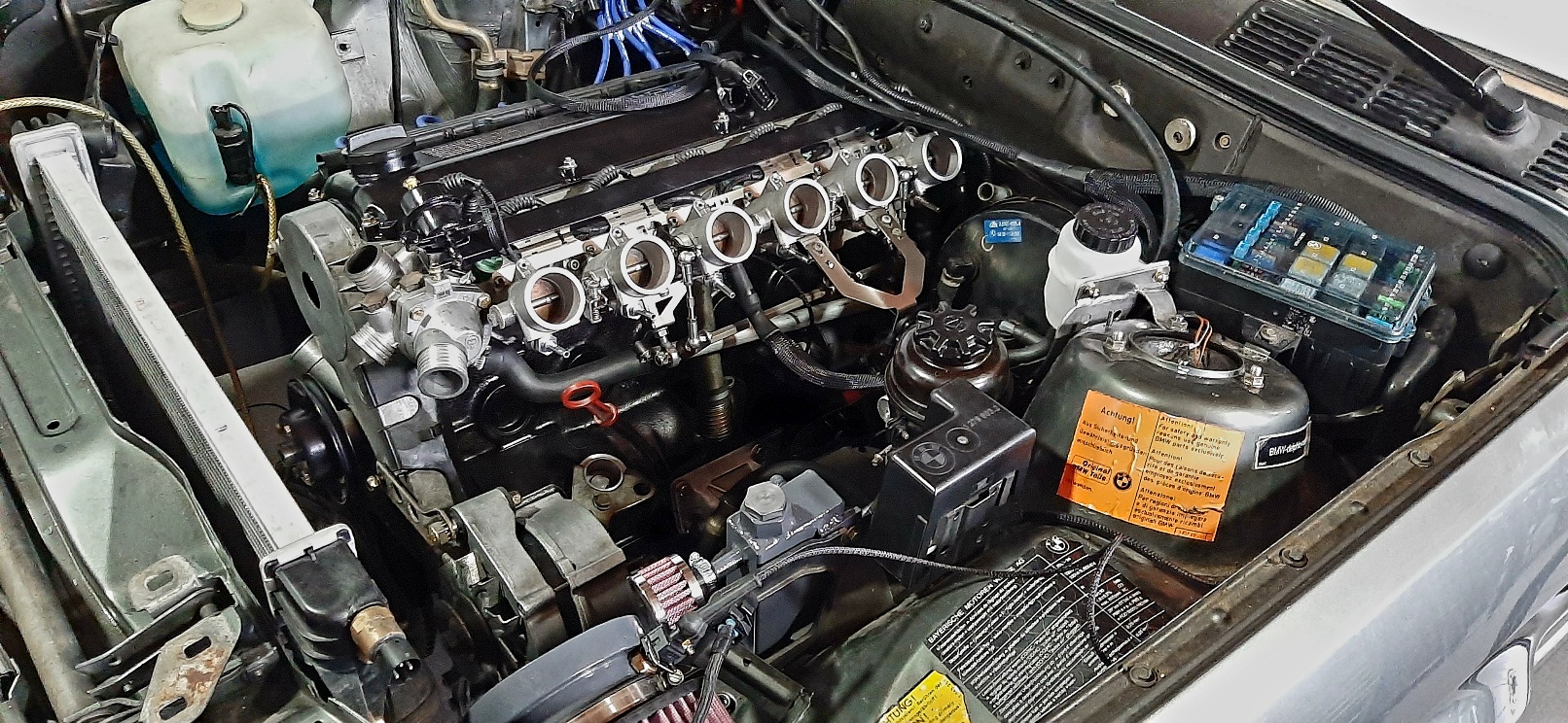 Juni 2023 spaghetti 4 en gasmechanjsme.jpg