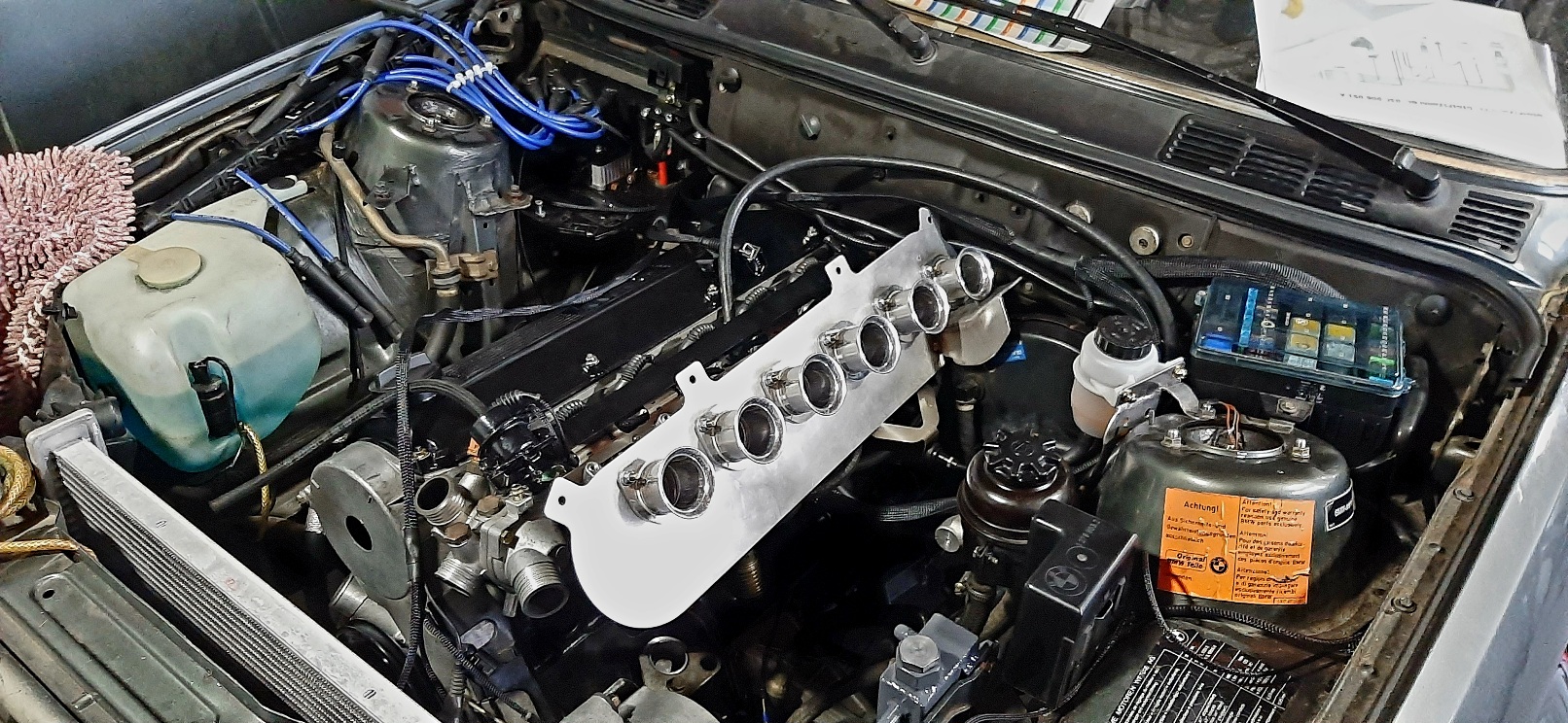 Juni 2023 airbox passend.jpg