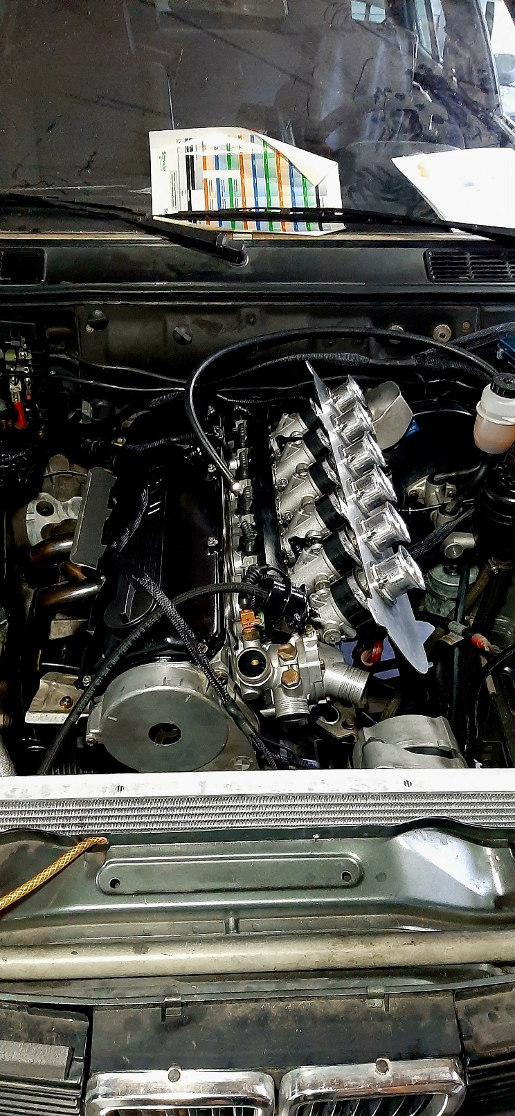 Juli 2023 airbox passend 2 .jpg