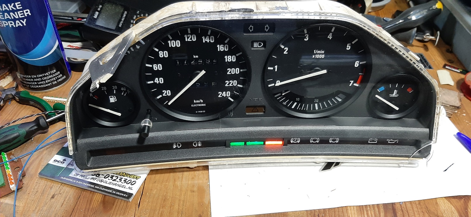 Juli 2023 shiftlight v1.jpg
