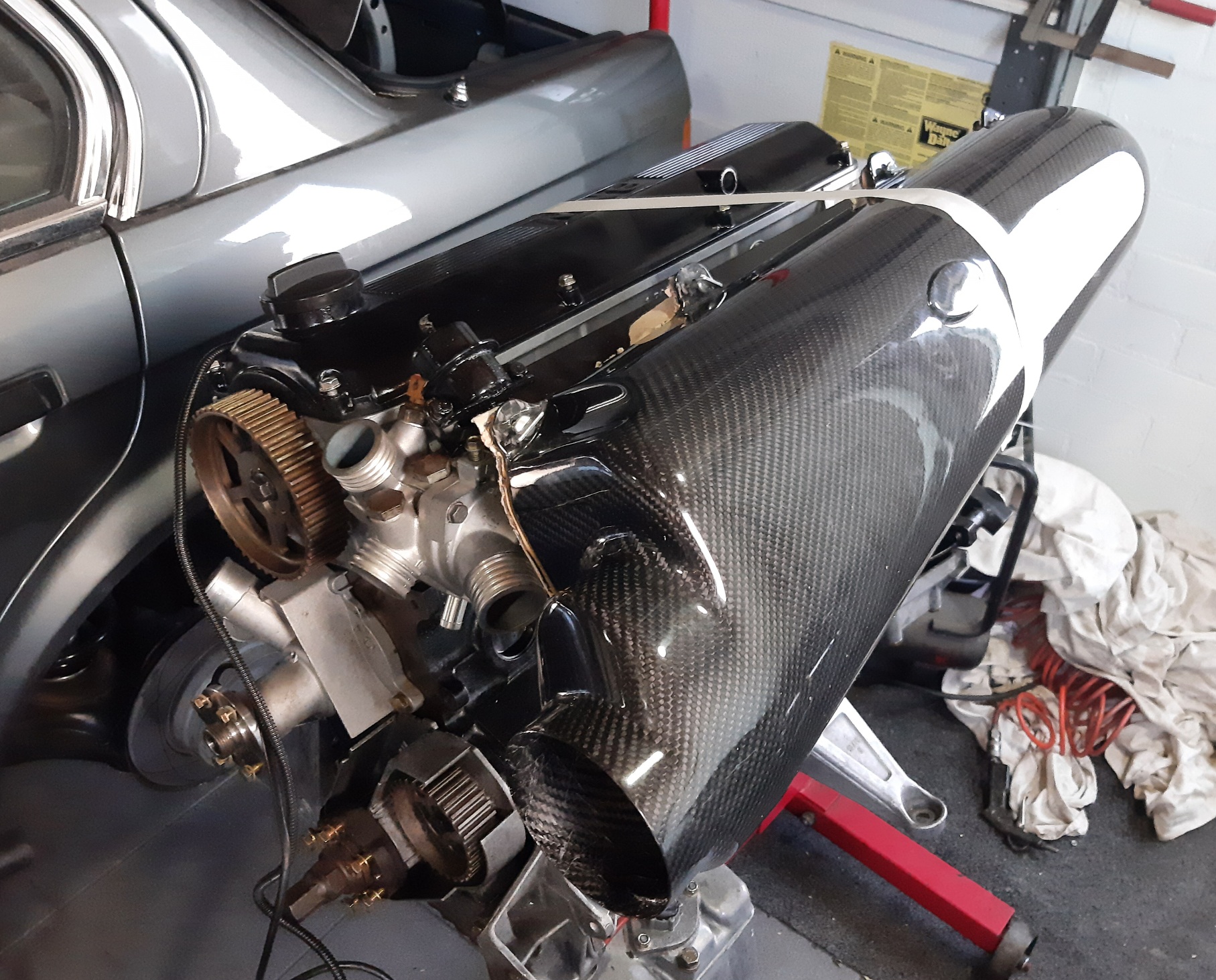 Juni 2023 airbox.jpg