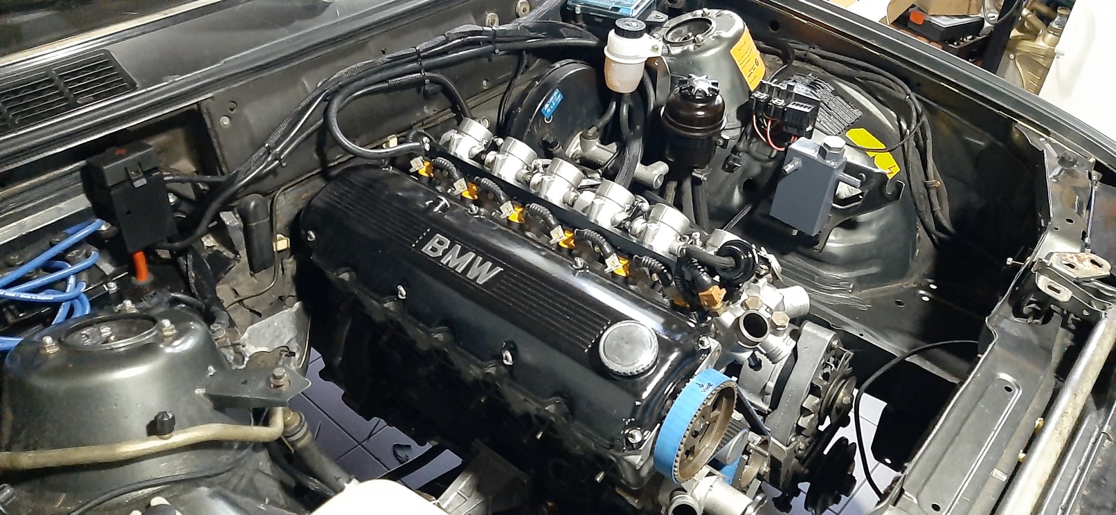 Oktober 2023 grotere ford injectoren.jpg