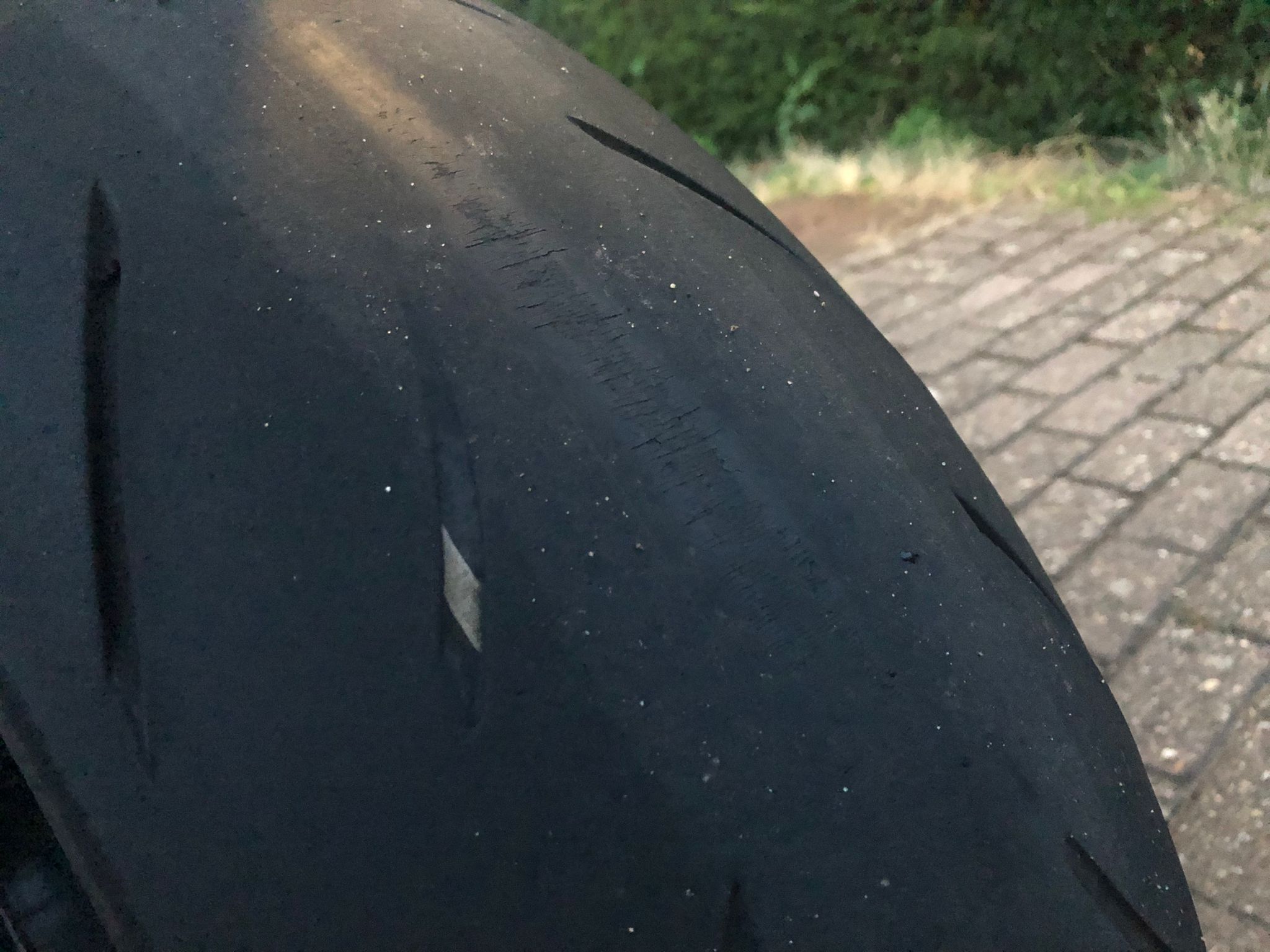S21R_8500km.jpg