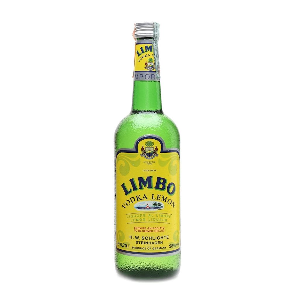 164175-large-vodka-limbo-lemon-cl-70.jpg