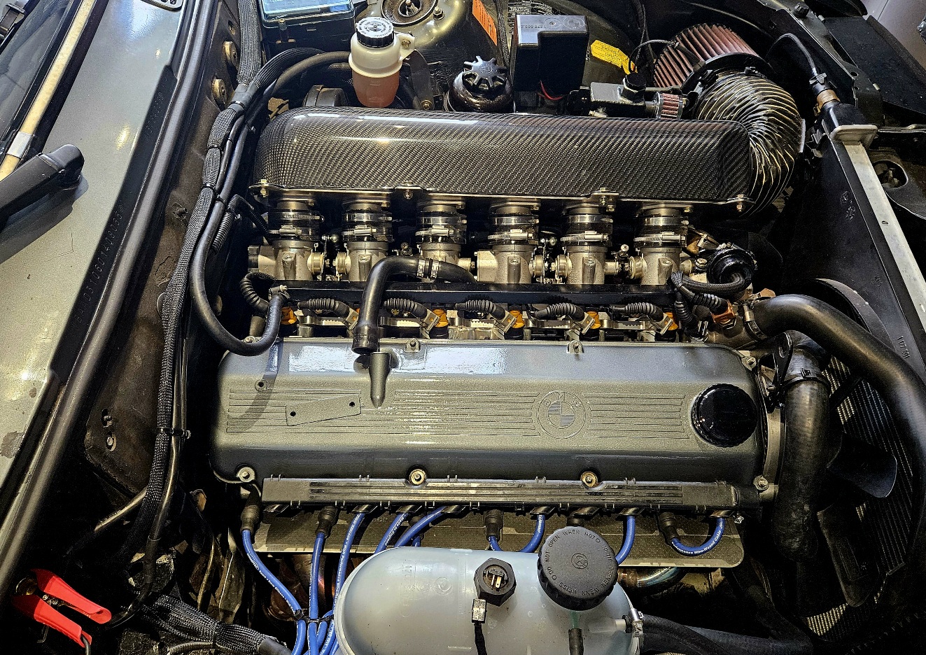 Kleppendeksel motor.jpg