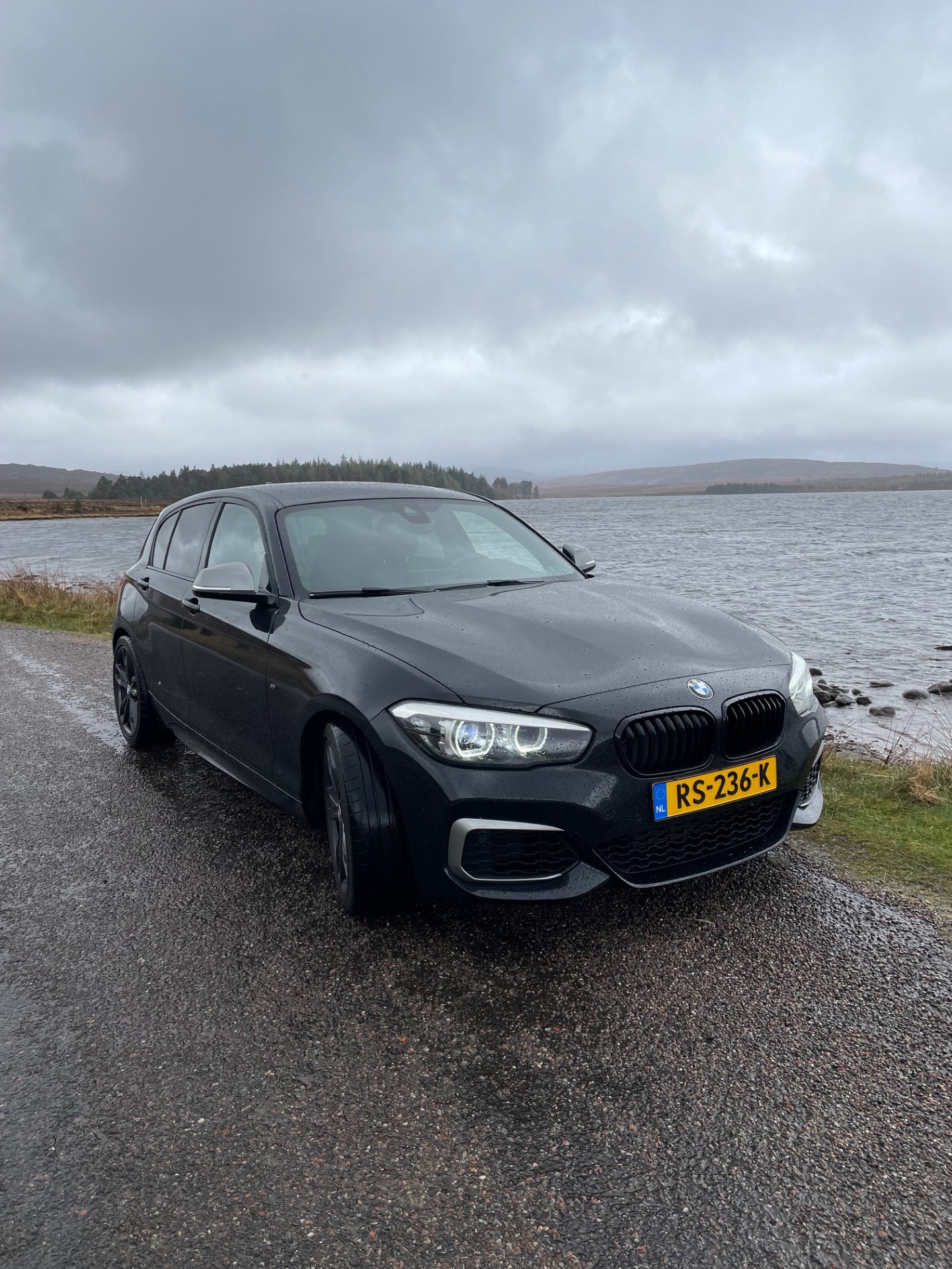 m140i regen schotland.jpg
