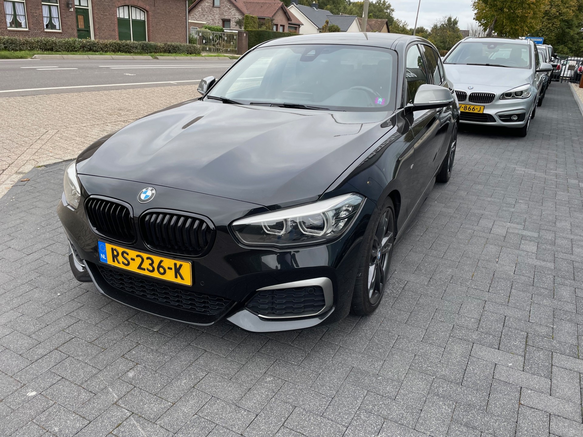 m140i voorkant.jpg