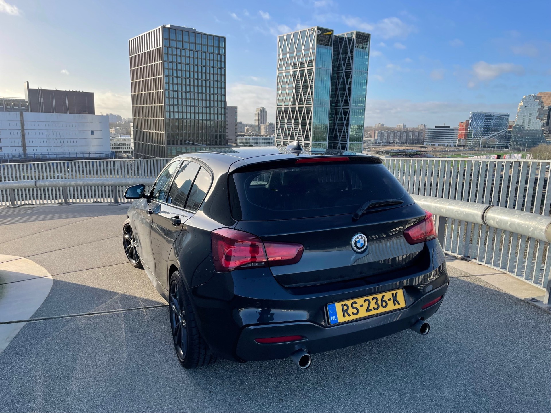 m140i achterkant Rai stock diff.jpg