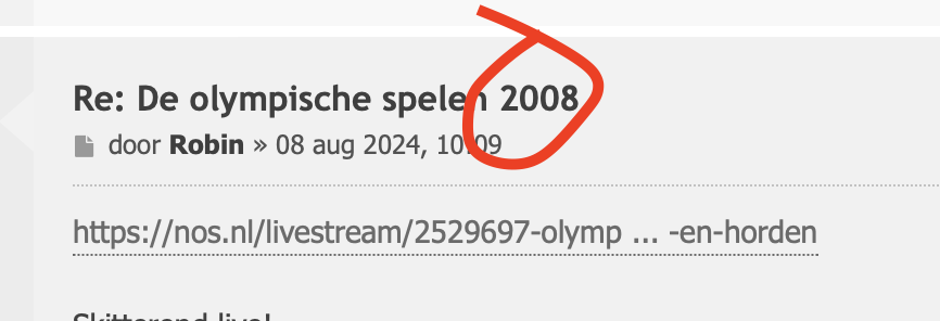 Screenshot 2024-08-08 at 18.20.11.png